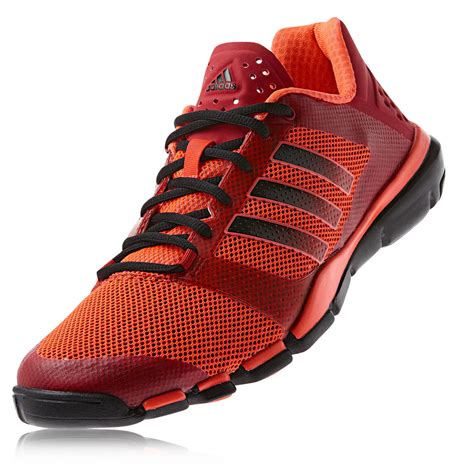 adidas training shoes for tall women